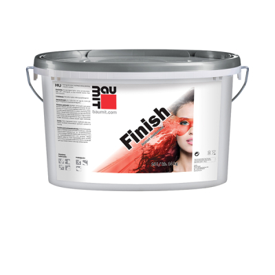 BAUMIT_ Finish DEKOR FESTÉKEK 14 l 